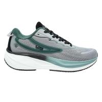 ราคา FILA Crome รองเท้าวิ่งผู้ชาย FI039SH863EVTH