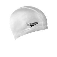 ราคา SPEEDO Ultra Pace หมวกว่ายน้ำผู้ใหญ่ SP111AC886EVTH