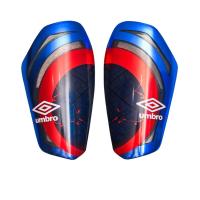 ราคา UMBRO Guard Neo Protecta II สนับแข้งผู้ชาย UM126AC901EVTH