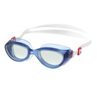 ราคา SPEEDO Futura Hydrospex แว่นตาว่ายน้ำผู้ชาย SP111AC884EVTH