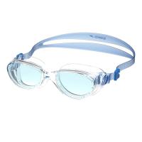 ราคา SPEEDO Futura Hydrospex แว่นตาว่ายน้ำผู้ชาย SP111AC885EVTH
