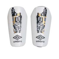 ราคา UMBRO Forma Guard NC สนับแข้งเด็ก UM126AC888EVTH