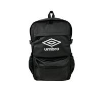 ราคา UMBRO Multi กระเป๋าเป้ผู้ใหญ่ UM126AC902EVTH