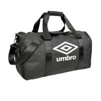 ราคา UMBRO Multi กระเป๋ายิมทรงหมอนผู้ใหญ่ UM126AC903EVTH
