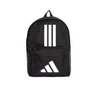 ราคา ADIDAS Classic Back-to-School 3-Stripes กระเป๋าเป้ผู้ใหญ่ AD001AC922EVTH