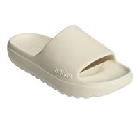ราคา ADIDAS Adilette Lumia รองเท้าแตะผู้ใหญ่ AD001SH920EVTH