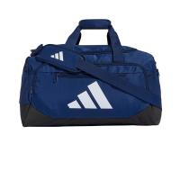 ราคา ADIDAS Training Defender Small กระเป๋ายิมทรงหมอนผู้ใหญ่ AD001AC952EVTH