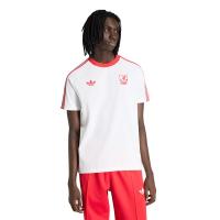 ราคา ADIDAS Liverpool FC Originals เสื้อยืดผู้ชาย AD001AP949EVTH