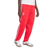 ราคา ADIDAS Liverpool FC Originals กางเกงลำลองขายาวผู้ชาย AD001AP950EVTH