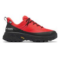 ราคา COLUMBIA Tellurix™ Titanium™ OutDry™ - Wide รองเท้าเดินป่าผู้หญิง CO399SH955EVTH