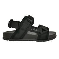 ราคา FILA Cassian รองเท้าแตะผู้ชาย FI039SH008EWTH