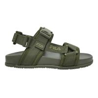 ราคา FILA Cassian รองเท้าแตะผู้ชาย FI039SH009EWTH