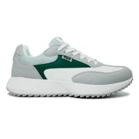 ราคา FILA Felix รองเท้าวิ่งผู้ชาย FI039SH011EWTH