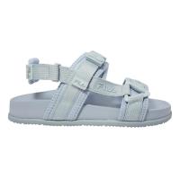 ราคา FILA Cassian รองเท้าแตะผู้หญิง FI039SH012EWTH