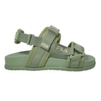 ราคา FILA Cassian รองเท้าแตะผู้หญิง FI039SH013EWTH