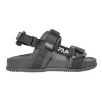 ราคา FILA Cassian รองเท้าแตะผู้หญิง FI039SH014EWTH