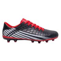 ราคา FUTBOLX Shadow-Sprint AG รองเท้าฟุตบอลผู้ชาย FU635SH015EWTH