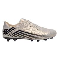 ราคา FUTBOLX Shadow-Sprint AG รองเท้าฟุตบอลผู้ชาย FU635SH016EWTH