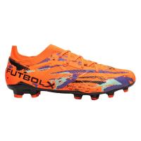 ราคา FUTBOLX Hyper-Flow FG รองเท้าฟุตบอลผู้ชาย FU635SH018EWTH