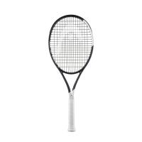 ราคา HEAD Speed MP UL 2026 265G ไม้เทนนิส (ไม่ขึงเอ็น) HE208SP030EWTH