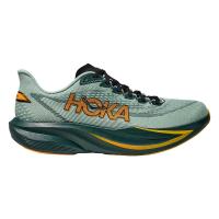ราคา HOKA Mach 7 รองเท้าวิ่งผู้ชาย HO229SH034EWTH
