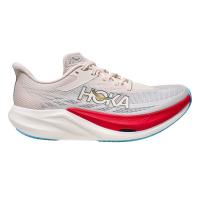 ราคา HOKA Rocket X 3 รองเท้าวิ่งผู้ใหญ่ HO229SH040EWTH