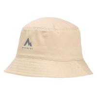 ราคา MCKINLEY Makalu หมวกบักเก็ตผู้ใหญ่ MC716AC060EWTH
