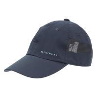 ราคา MCKINLEY Marco หมวกแก๊ปผู้ใหญ่ MC716AC062EWTH