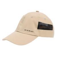ราคา MCKINLEY Marco หมวกแก๊ปผู้ใหญ่ MC716AC061EWTH