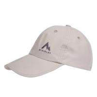 ราคา MCKINLEY Morrin II หมวกแก๊ปผู้ใหญ่ MC716AC066EWTH