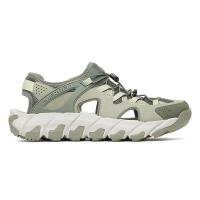 ราคา MERRELL Maipo Explorer Sieve รองเท้าเดินป่าผู้ชาย ME189SH072EWTH