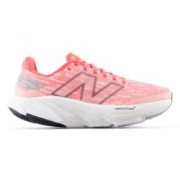 ราคา NEW BALANCE Fresh Foam X Balos V1 รองเท้าวิ่งผู้ชาย NE081SH074EWTH