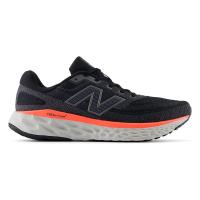 ราคา NEW BALANCE Fresh Foam X EVOZ V4 รองเท้าวิ่งผู้ชาย NE081SH075EWTH