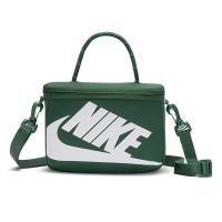 ราคา NIKE Mini Shoebox กระเป๋าสะพายข้างผู้หญิง NI083AC087EWTH