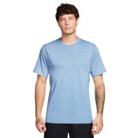 ราคา NIKE Dri-FIT Primary เสื้อออกกำลังกายผู้ชาย NI083AP079EWTH