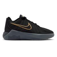 ราคา NIKE LeBron Witness 9 รองเท้าบาสเก็ตบอลเด็ก NI083SH083EWTH