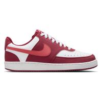 ราคา NIKE Court Vision Low รองเท้าลำลองผู้หญิง NI083SH085EWTH