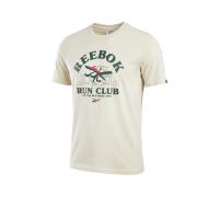 ราคา SPEEDO Runner Graphic เสื้อยืดผู้ชาย RE099AP089EWTH