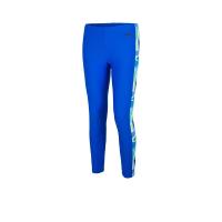 ราคา SPEEDO Legging กางเกงว่ายน้ำขายาวเด็กผู้ชาย SP111SP091EWTH