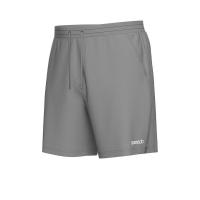 ราคา SPEEDO Grey กางเกงว่ายน้ำขาสั้นผู้ชาย SP111SP102EWTH