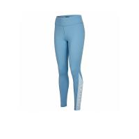 ราคา SPEEDO Legging กางเกงว่ายน้ำขายาวผู้หญิง SP111SP109EWTH