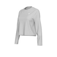 ราคา SPEEDO Long Sleeve เสื้อรัชการ์ดผู้หญิง SP111SP111EWTH