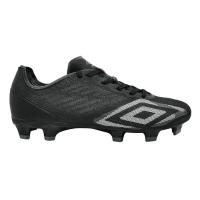 ราคา UMBRO Velocita Decima Premier FG รองเท้าฟุตบอลผู้ชาย UM126SH125EWTH