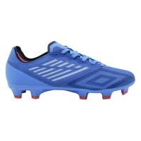 ราคา UMBRO Velocita Decima Premier FG รองเท้าฟุตบอลผู้ชาย UM126SH126EWTH