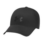 ราคา UNDER ARMOUR StealthForm Uncrushable หมวกแก๊ปผู้ใหญ่ UN127AC154EWTH