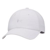 ราคา UNDER ARMOUR Blitzing Low หมวกแก๊ปผู้หญิง UN127AC157EWTH