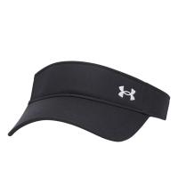 ราคา UNDER ARMOUR Blitzing หมวกไวเซอร์ผู้หญิง UN127AC158EWTH