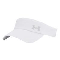 ราคา UNDER ARMOUR Velociti หมวกไวเซอร์ผู้หญิง UN127AC180EWTH