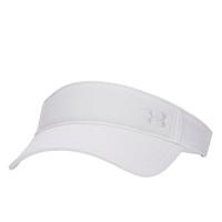 ราคา UNDER ARMOUR Blitzing หมวกไวเซอร์ผู้หญิง UN127AC159EWTH