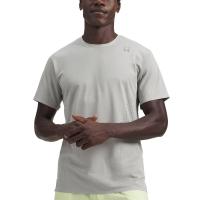 ราคา UNDER ARMOUR Halo Vent เสื้อออกกำลังกายผู้ชาย UN127AP137EWTH